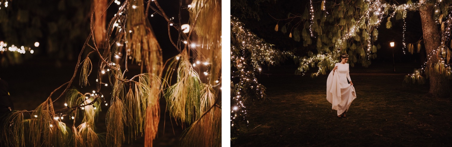 Boda_Finca_Campillo_Concorazon_128