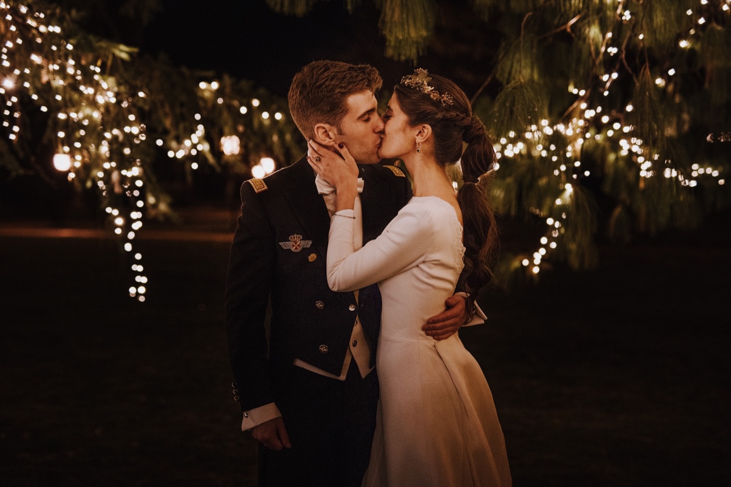 Boda_Finca_Campillo_Concorazon_129
