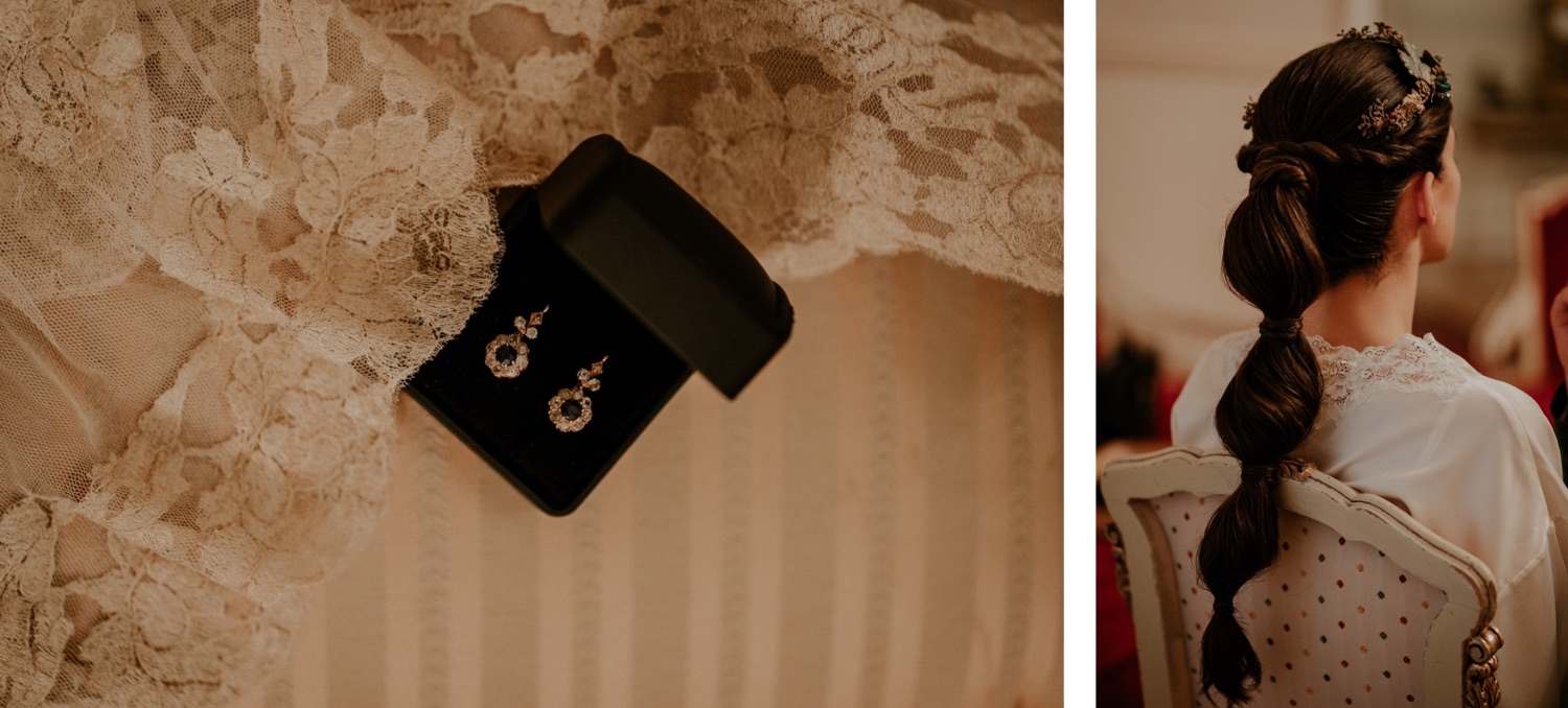 Boda_Finca_Campillo_Concorazon_14