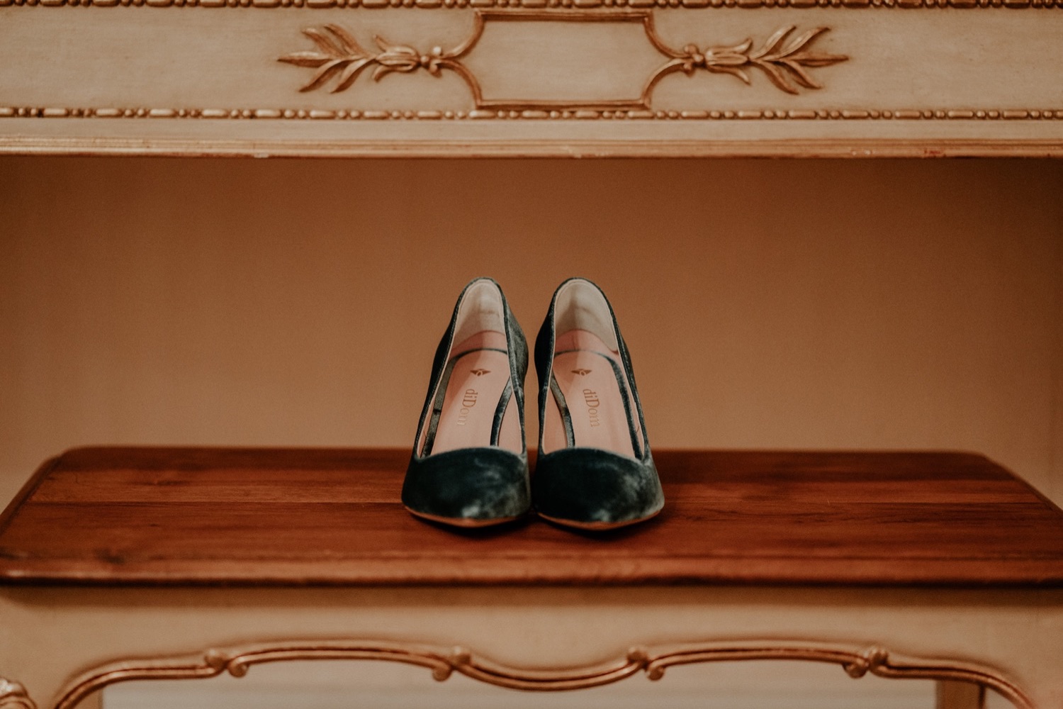 Boda_Finca_Campillo_Concorazon_17