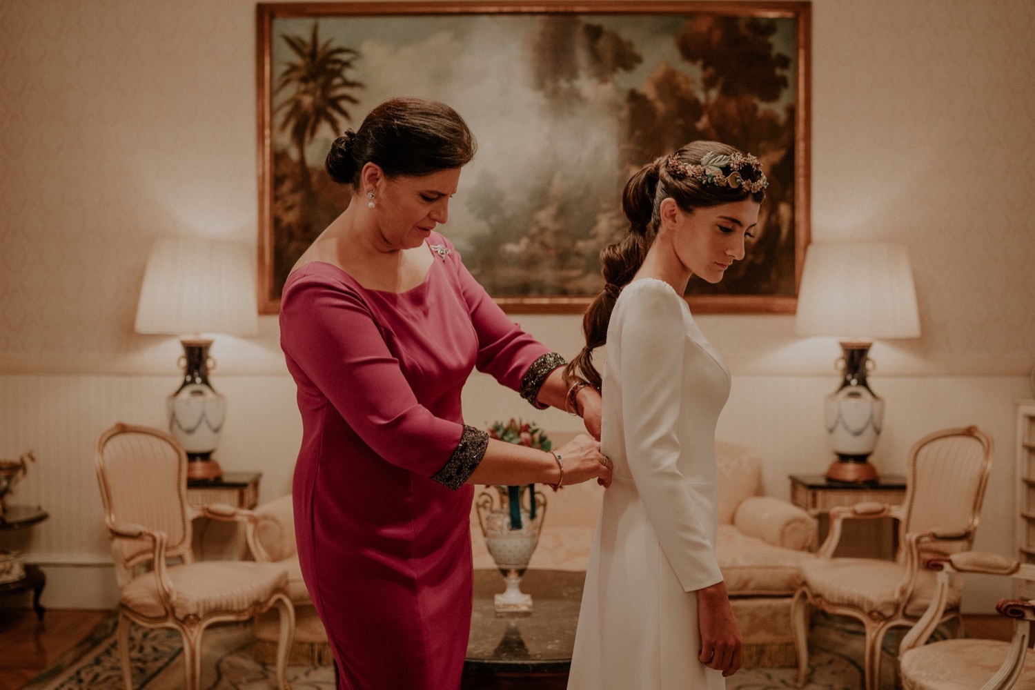 Boda_Finca_Campillo_Concorazon_26