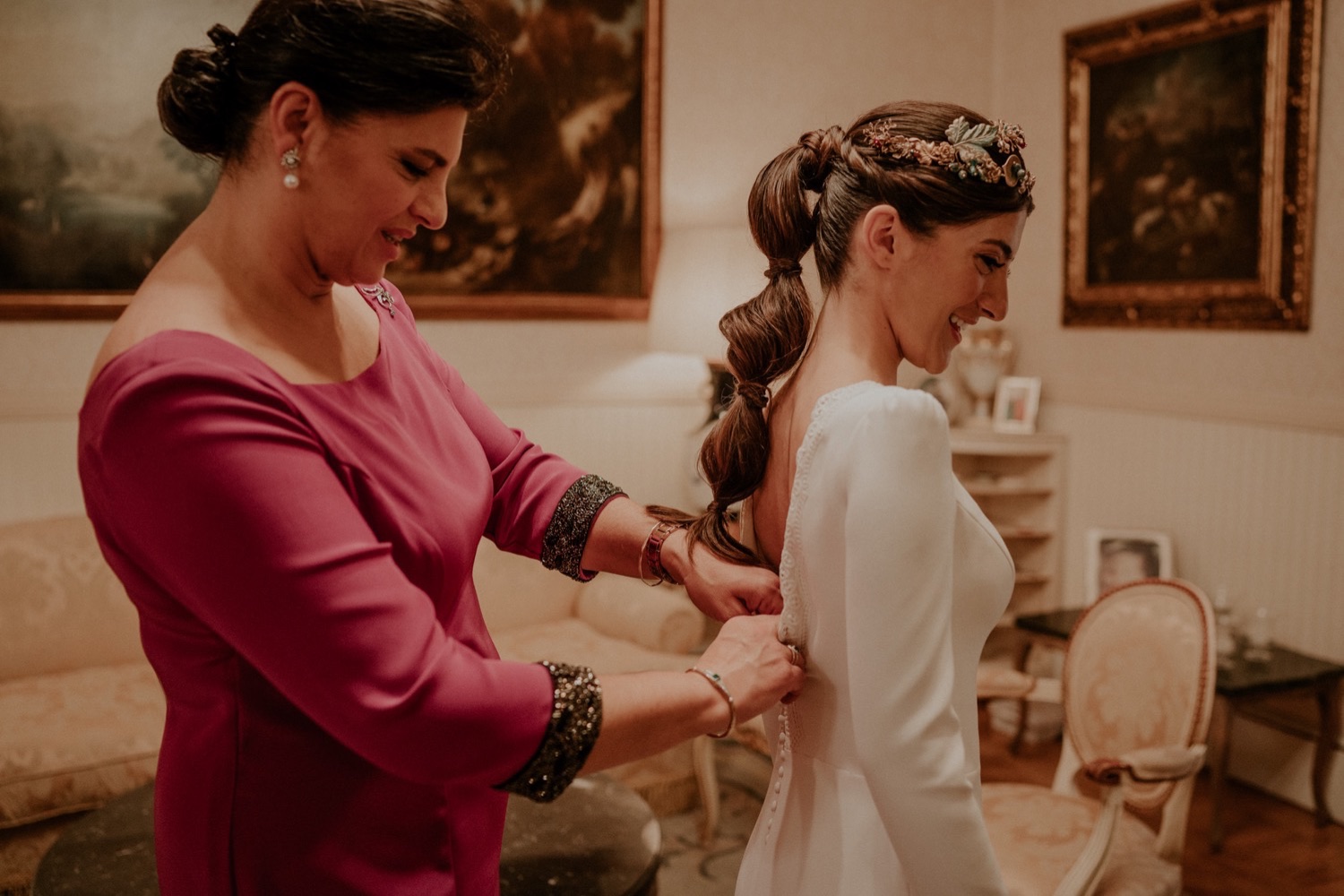 Boda_Finca_Campillo_Concorazon_28