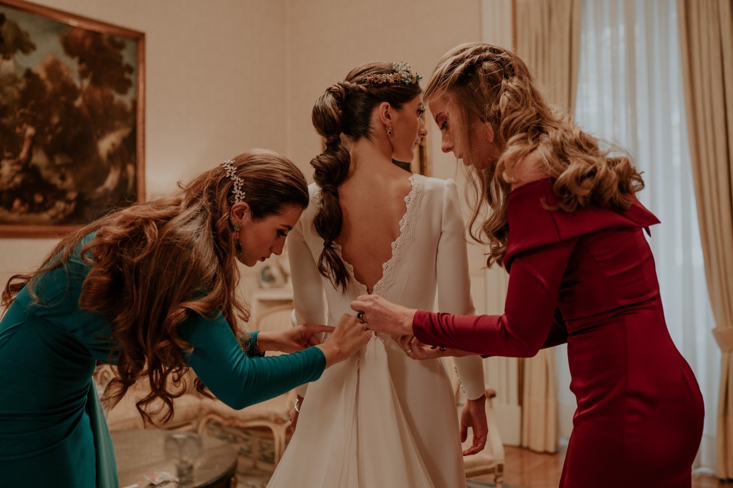 Boda_Finca_Campillo_Concorazon_31