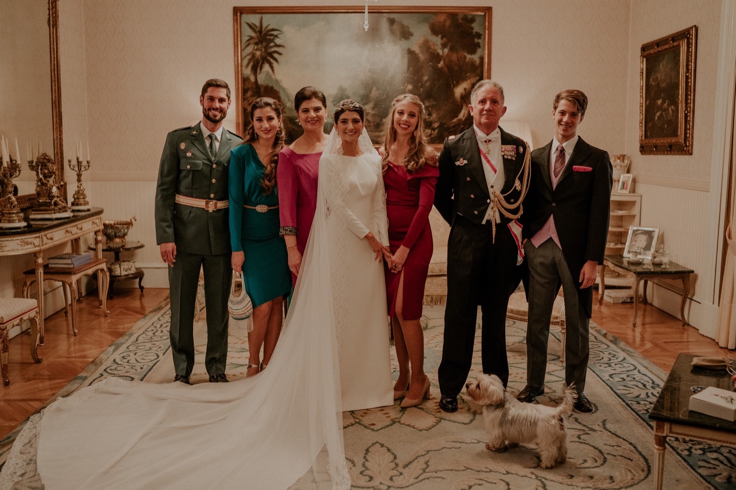 Boda_Finca_Campillo_Concorazon_32