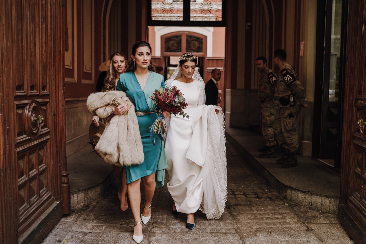 Boda_Finca_Campillo_Concorazon_34