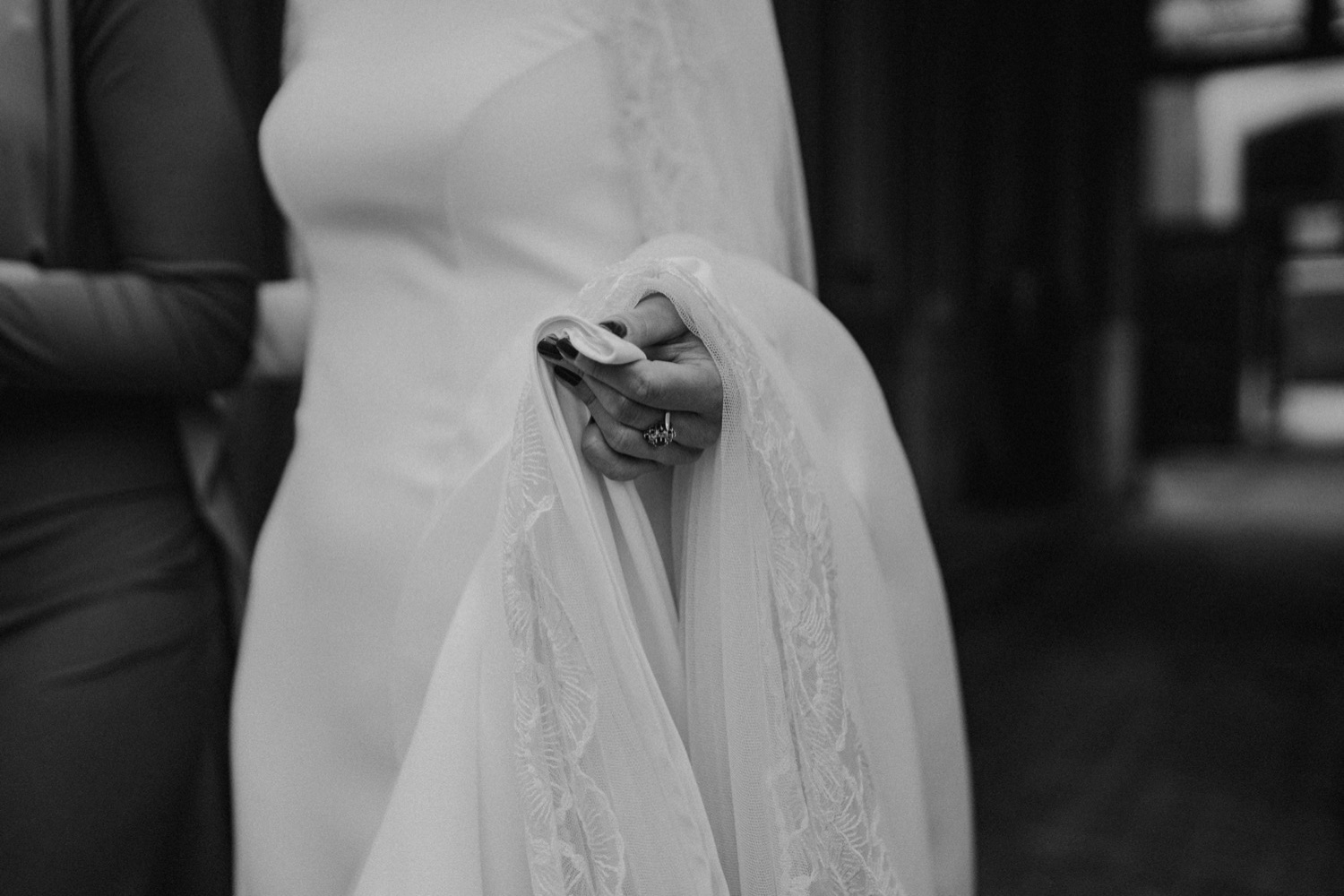 Boda_Finca_Campillo_Concorazon_35