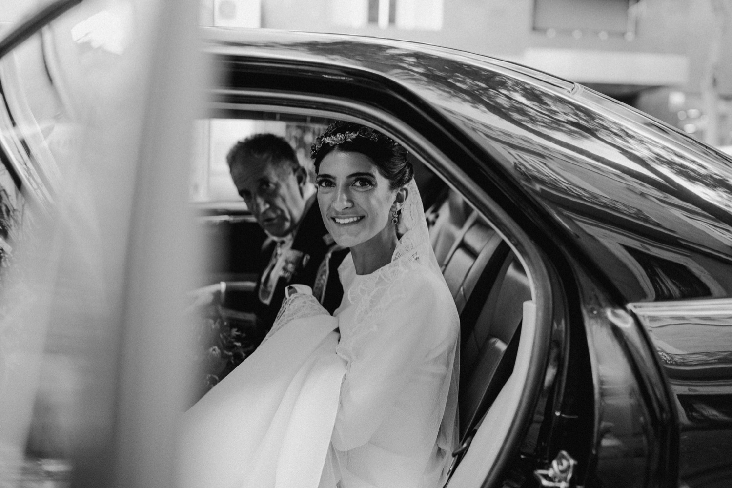 Boda_Finca_Campillo_Concorazon_36
