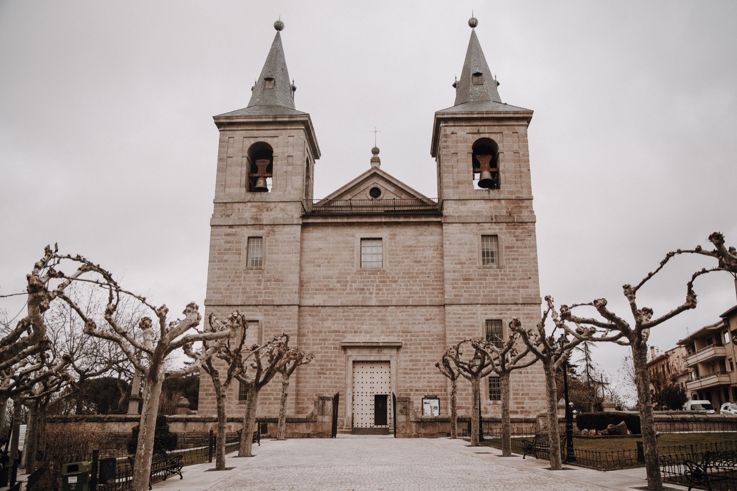 Boda_Finca_Campillo_Concorazon_37