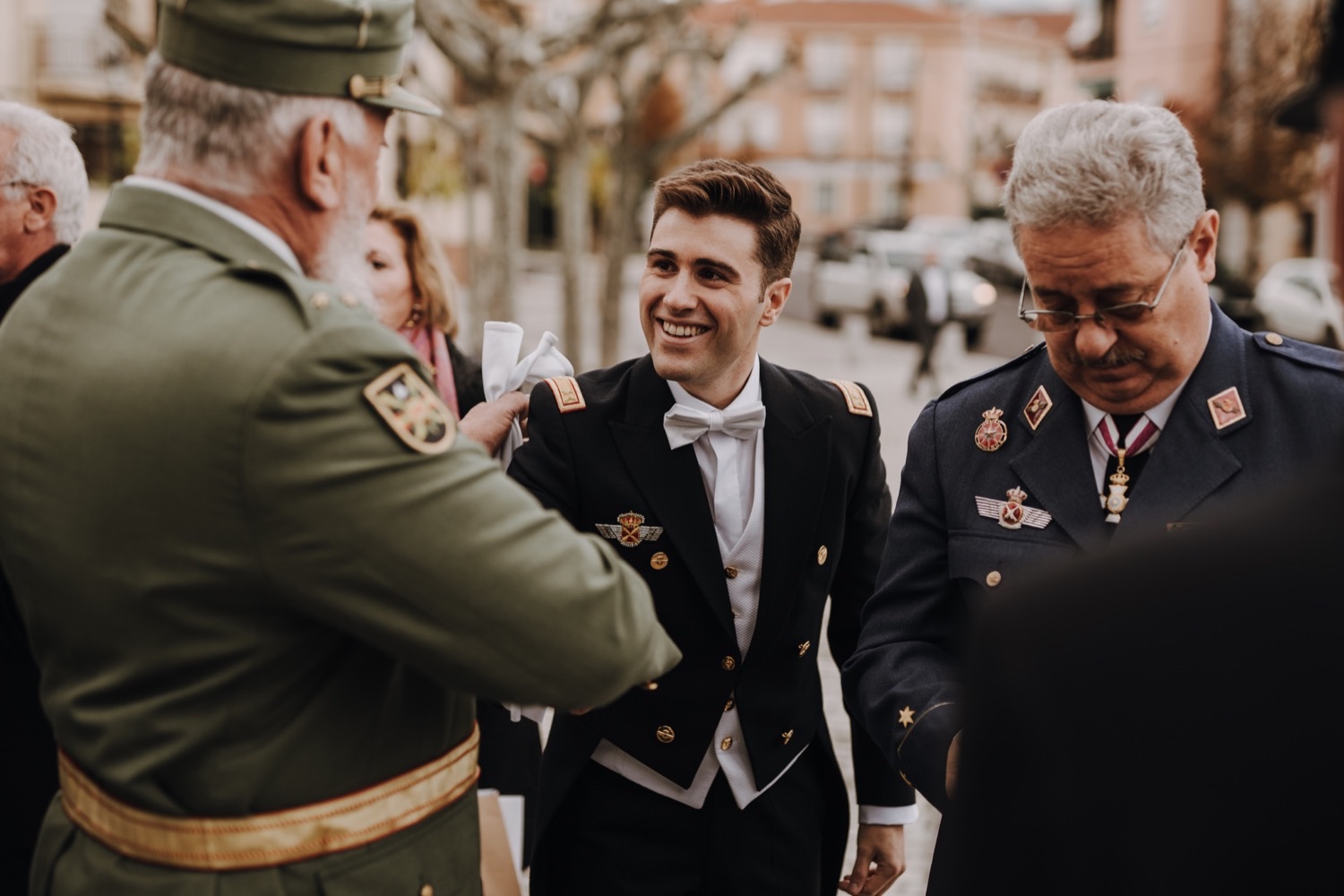 Boda_Finca_Campillo_Concorazon_40