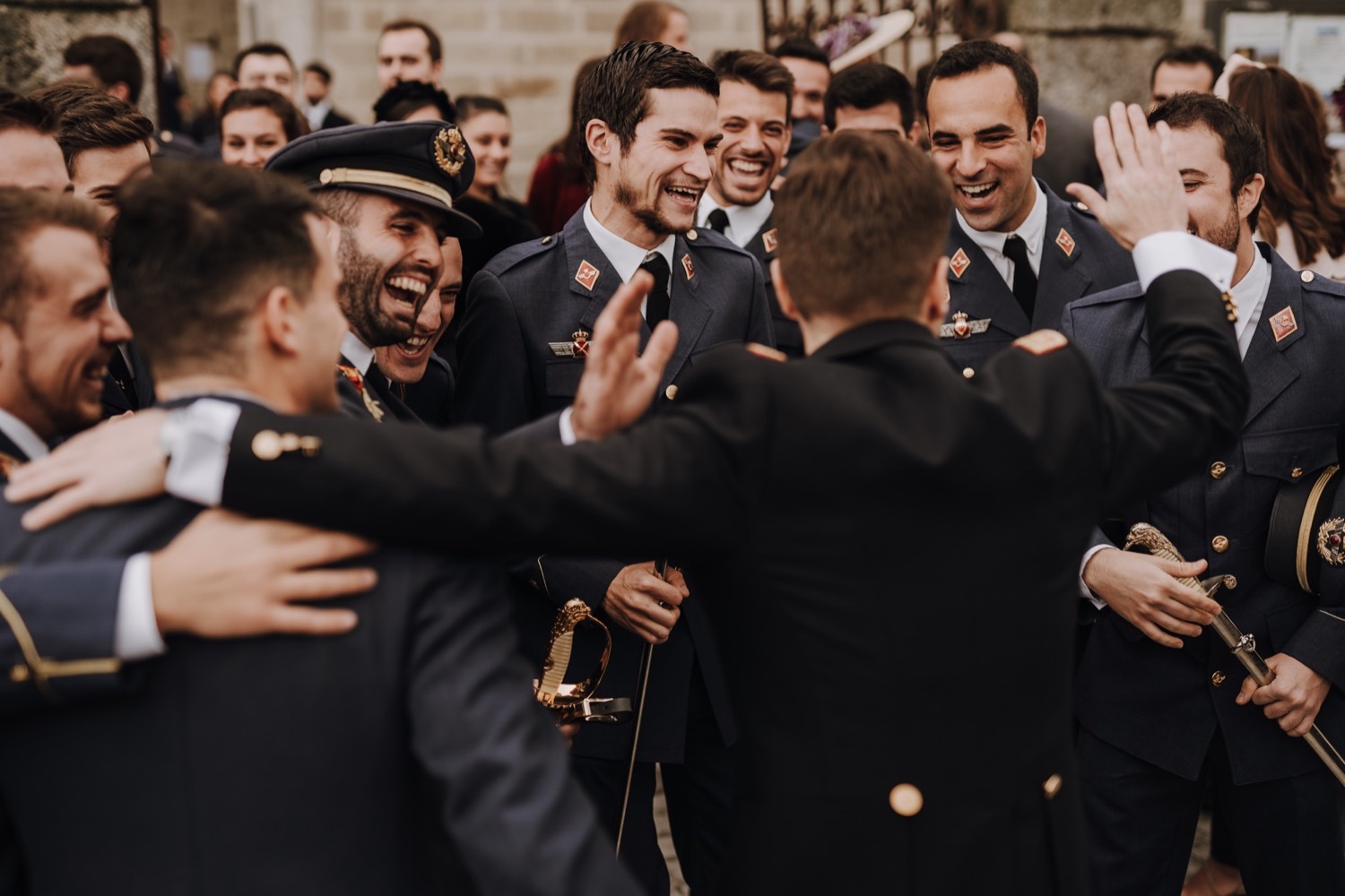 Boda_Finca_Campillo_Concorazon_42