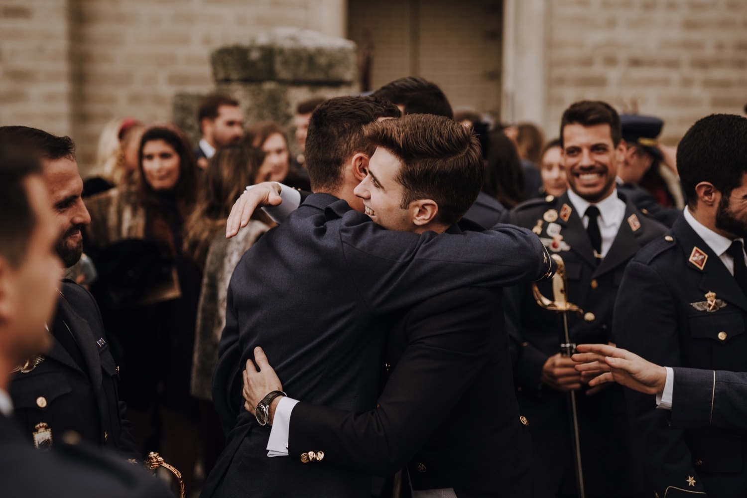 Boda_Finca_Campillo_Concorazon_43