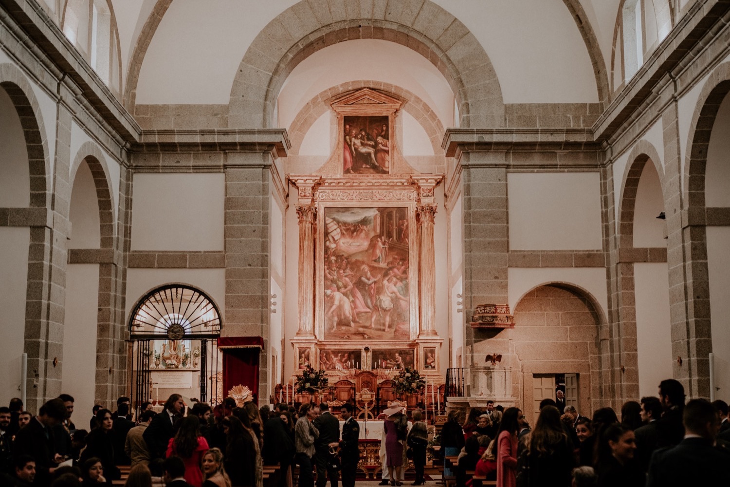 Boda_Finca_Campillo_Concorazon_44