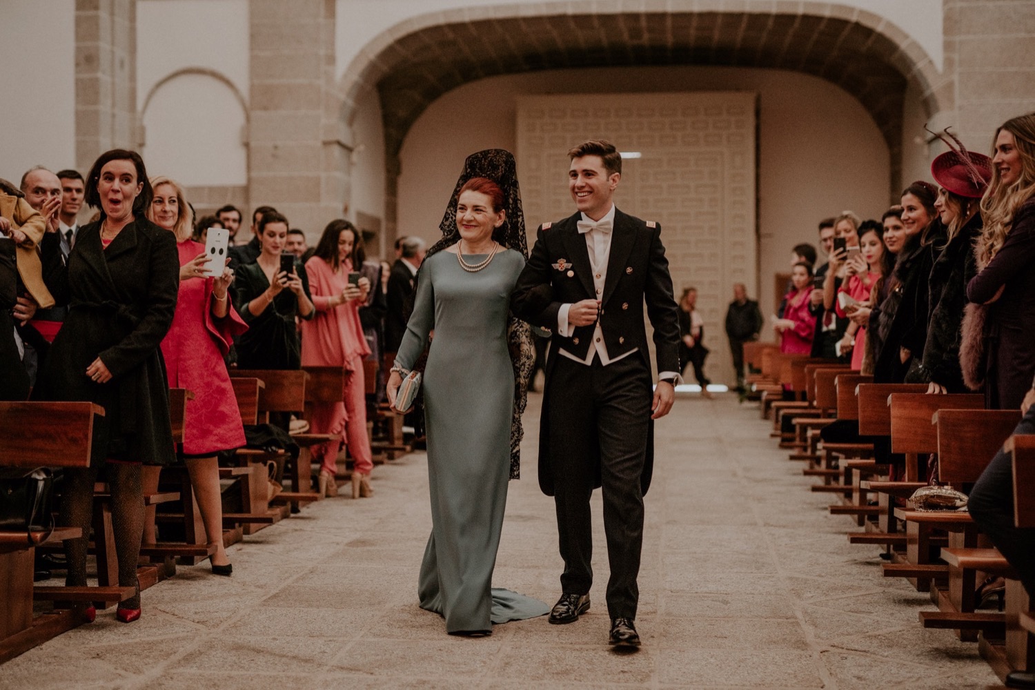 Boda_Finca_Campillo_Concorazon_45