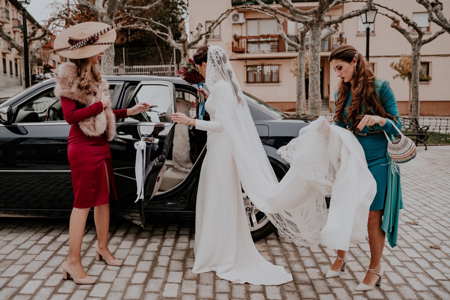 Boda_Finca_Campillo_Concorazon_47