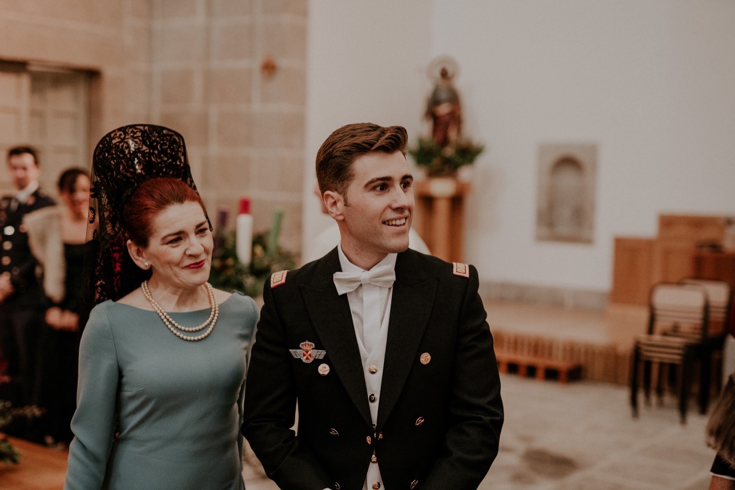 Boda_Finca_Campillo_Concorazon_48
