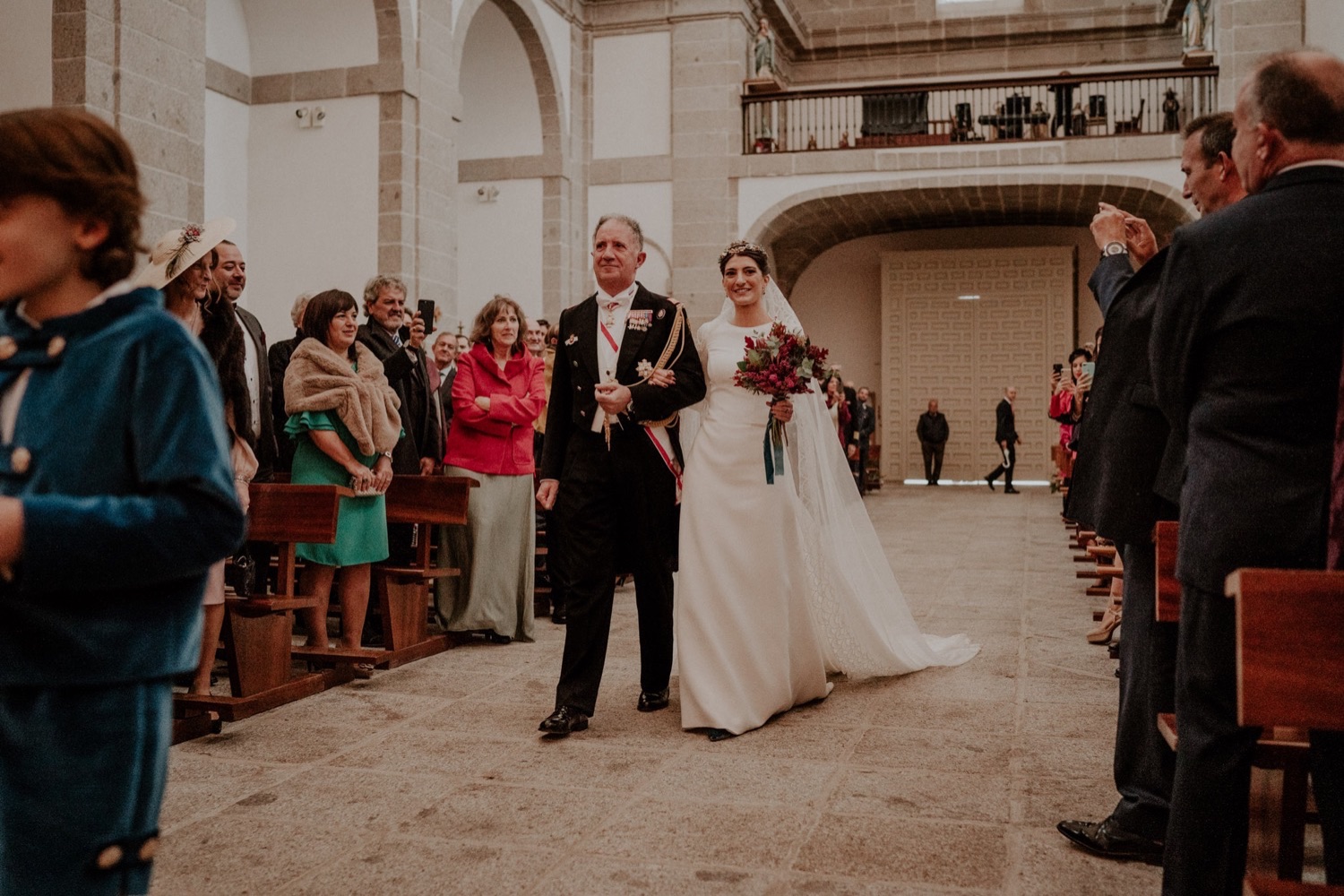 Boda_Finca_Campillo_Concorazon_49