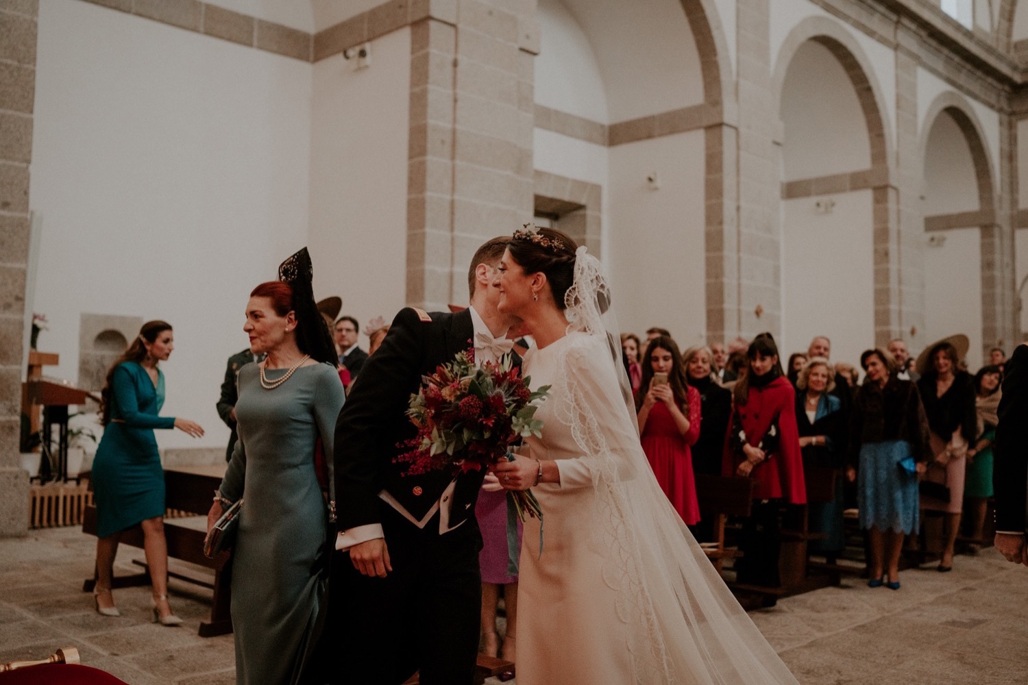 Boda_Finca_Campillo_Concorazon_50