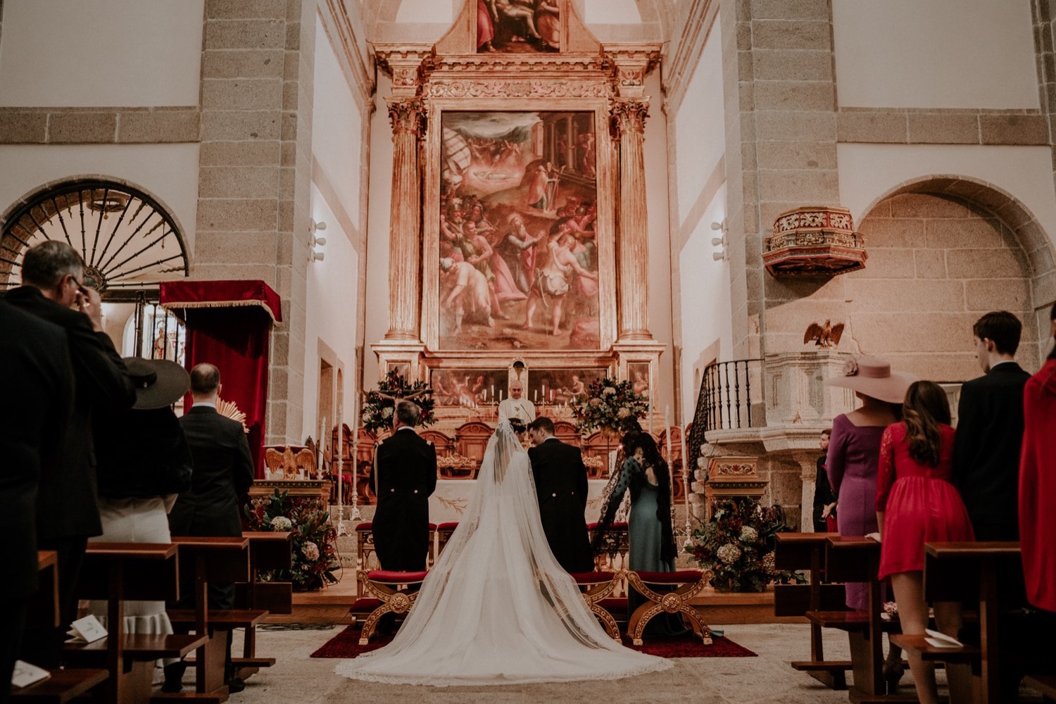 Boda_Finca_Campillo_Concorazon_51