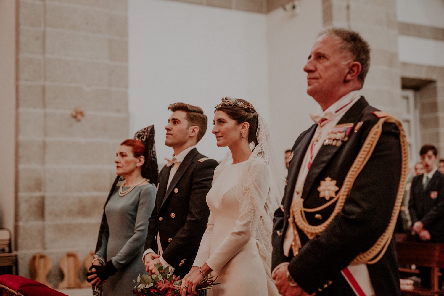Boda_Finca_Campillo_Concorazon_52