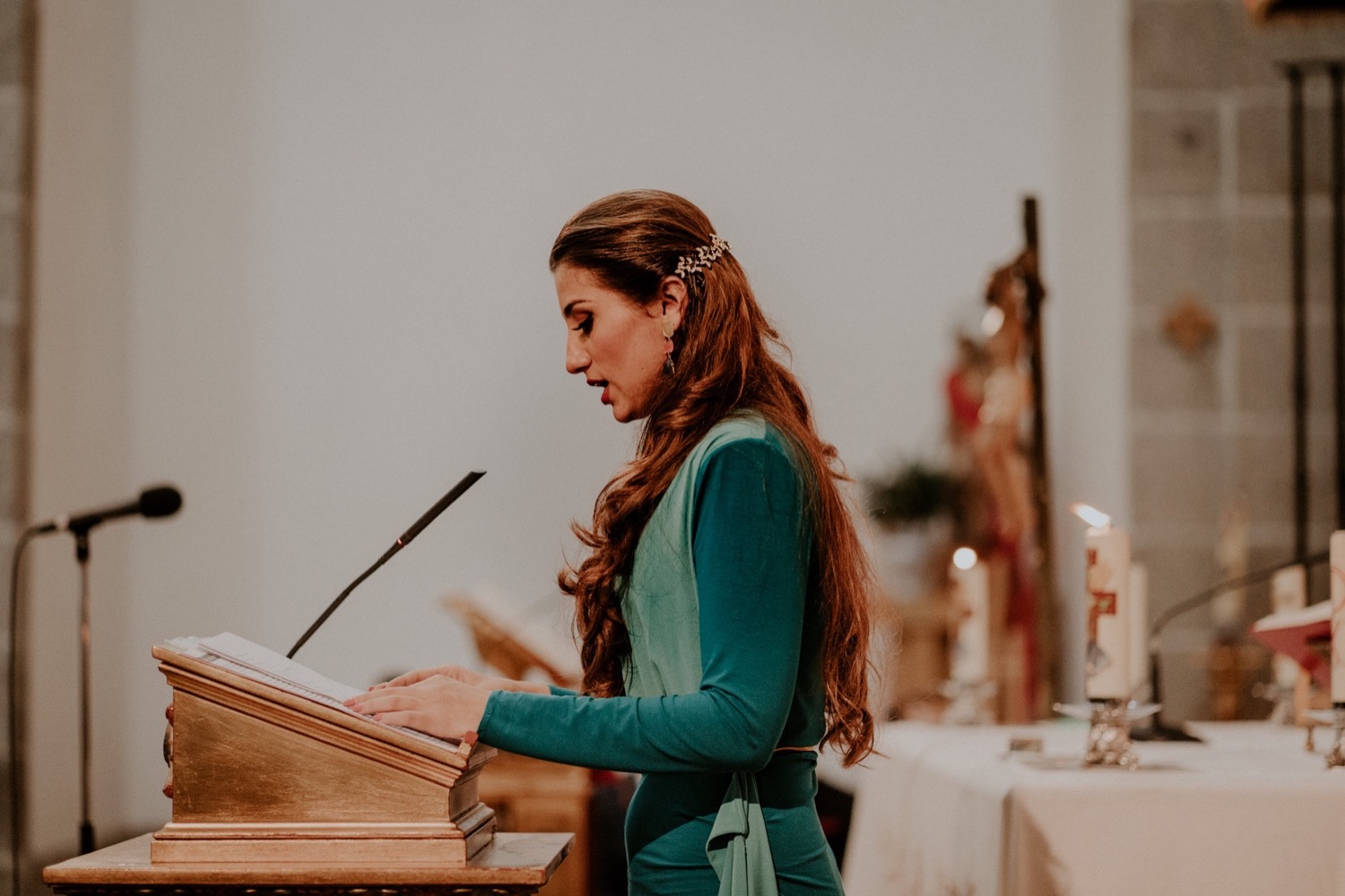 Boda_Finca_Campillo_Concorazon_54