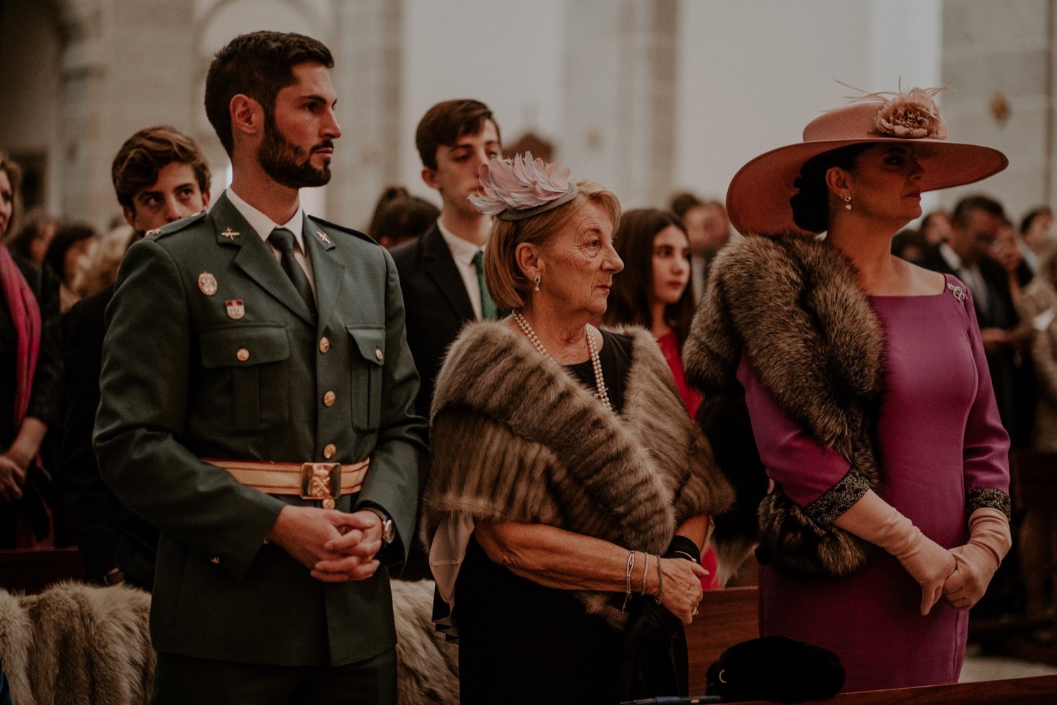 Boda_Finca_Campillo_Concorazon_55