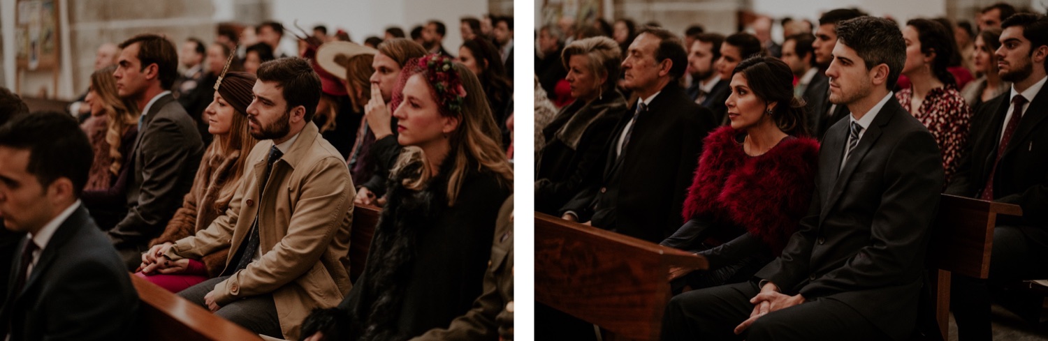 Boda_Finca_Campillo_Concorazon_57