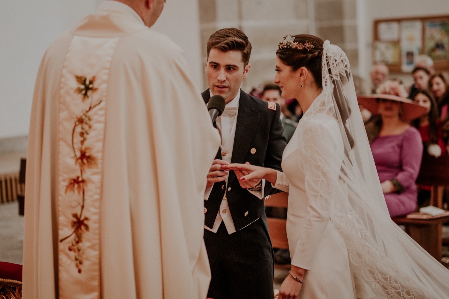 Boda_Finca_Campillo_Concorazon_59