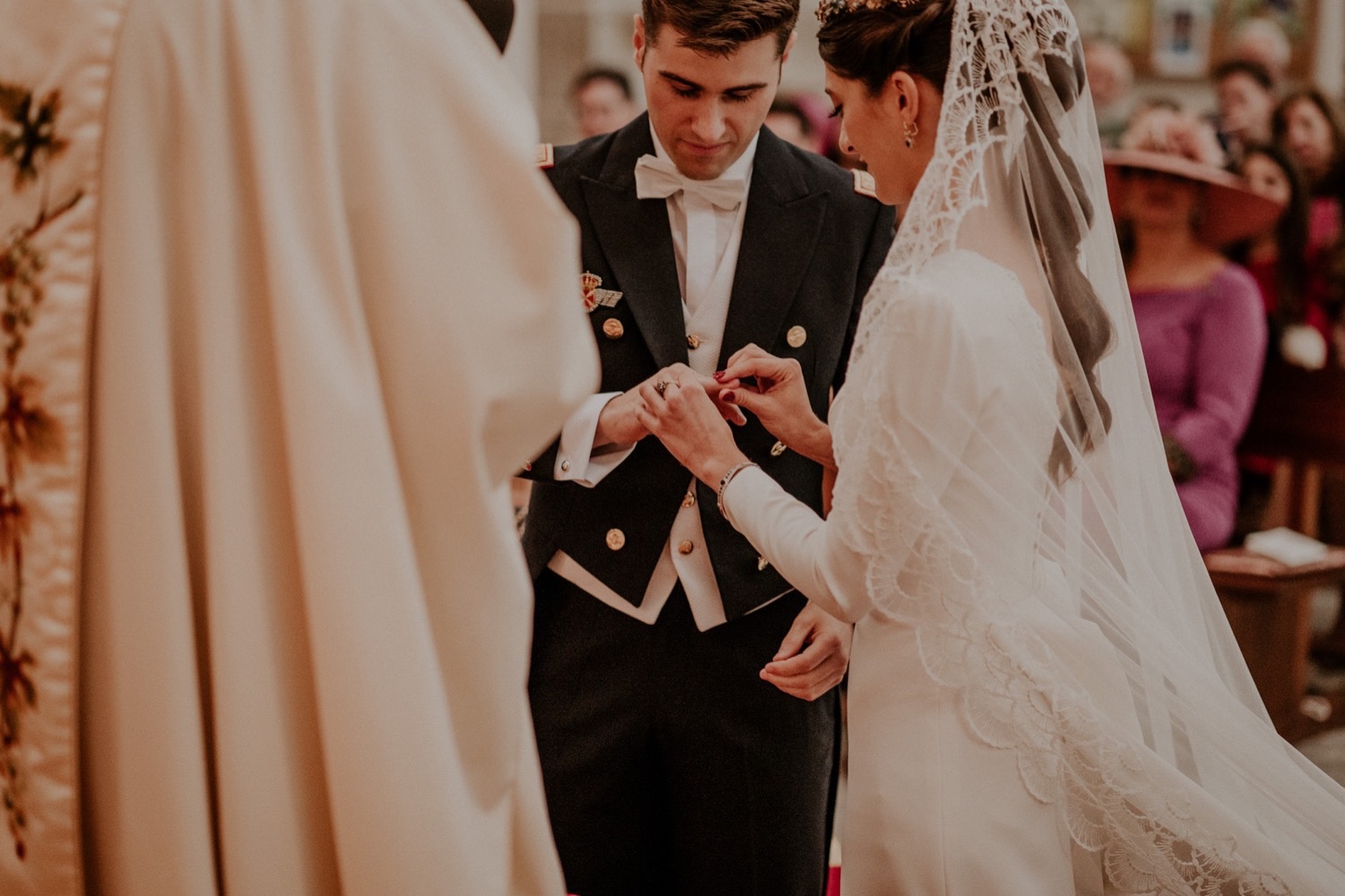 Boda_Finca_Campillo_Concorazon_60