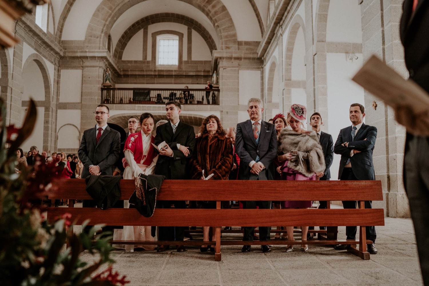 Boda_Finca_Campillo_Concorazon_62