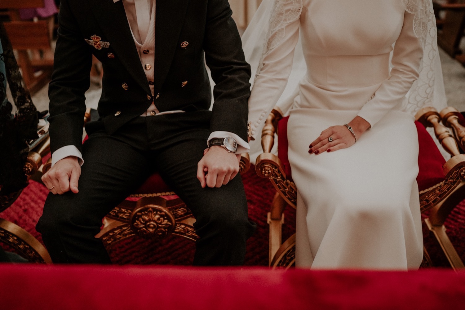 Boda_Finca_Campillo_Concorazon_67
