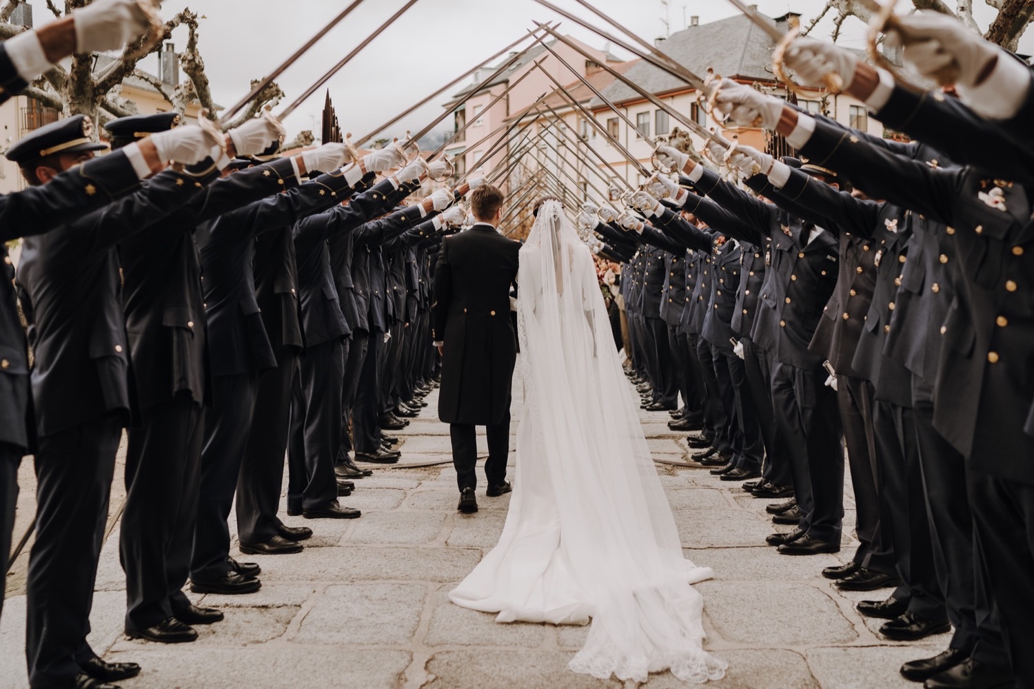 Boda_Finca_Campillo_Concorazon_71