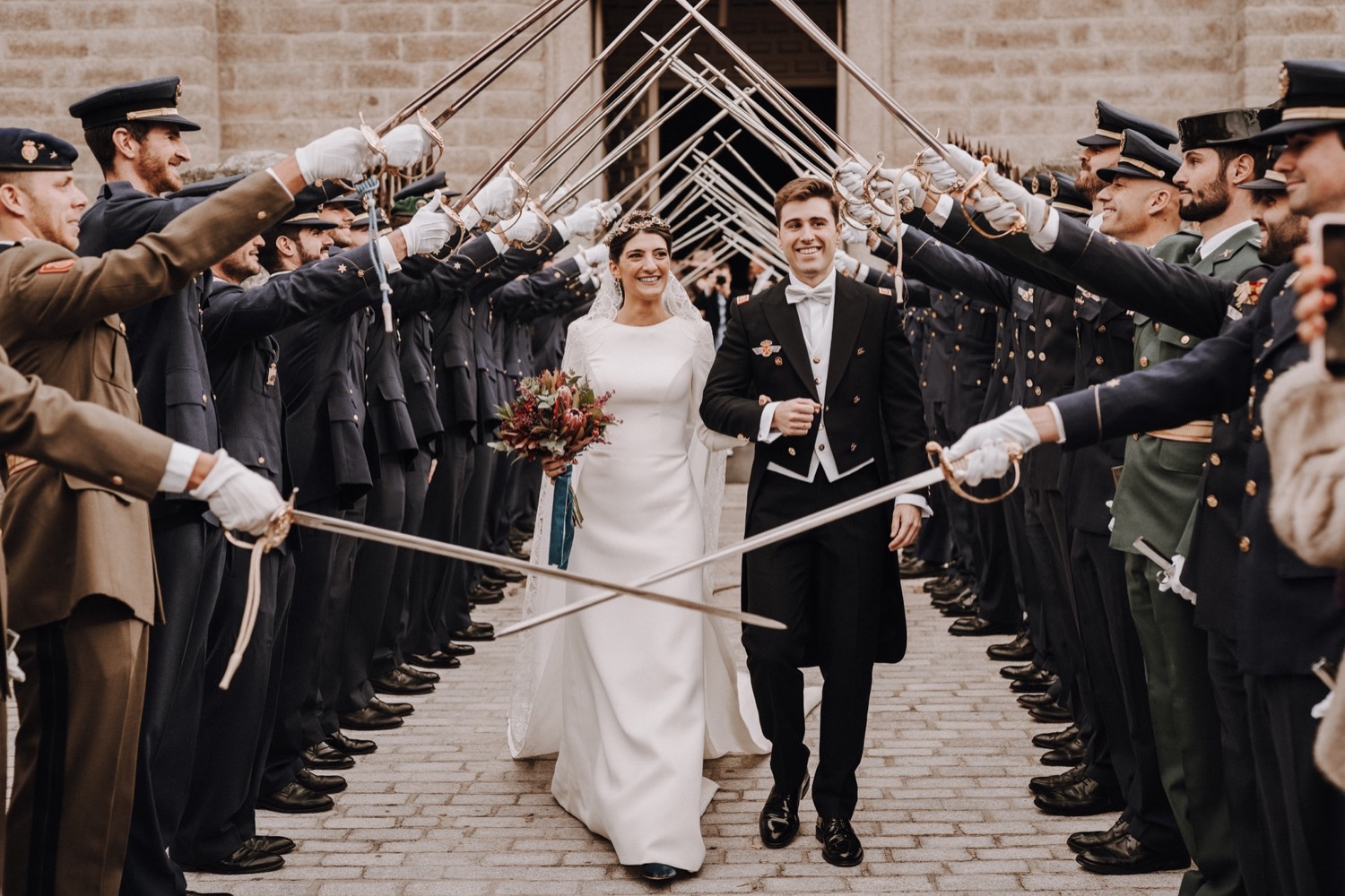 Boda_Finca_Campillo_Concorazon_72