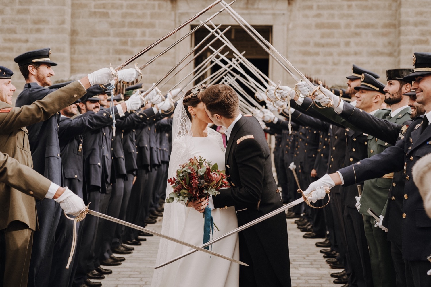 Boda_Finca_Campillo_Concorazon_73