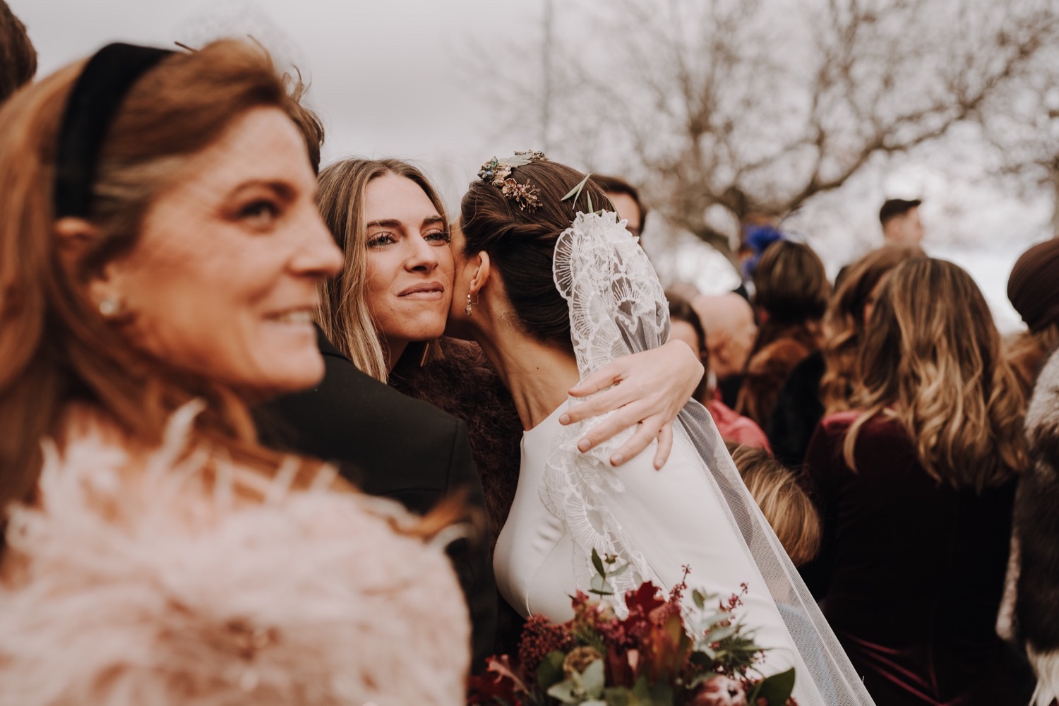 Boda_Finca_Campillo_Concorazon_75