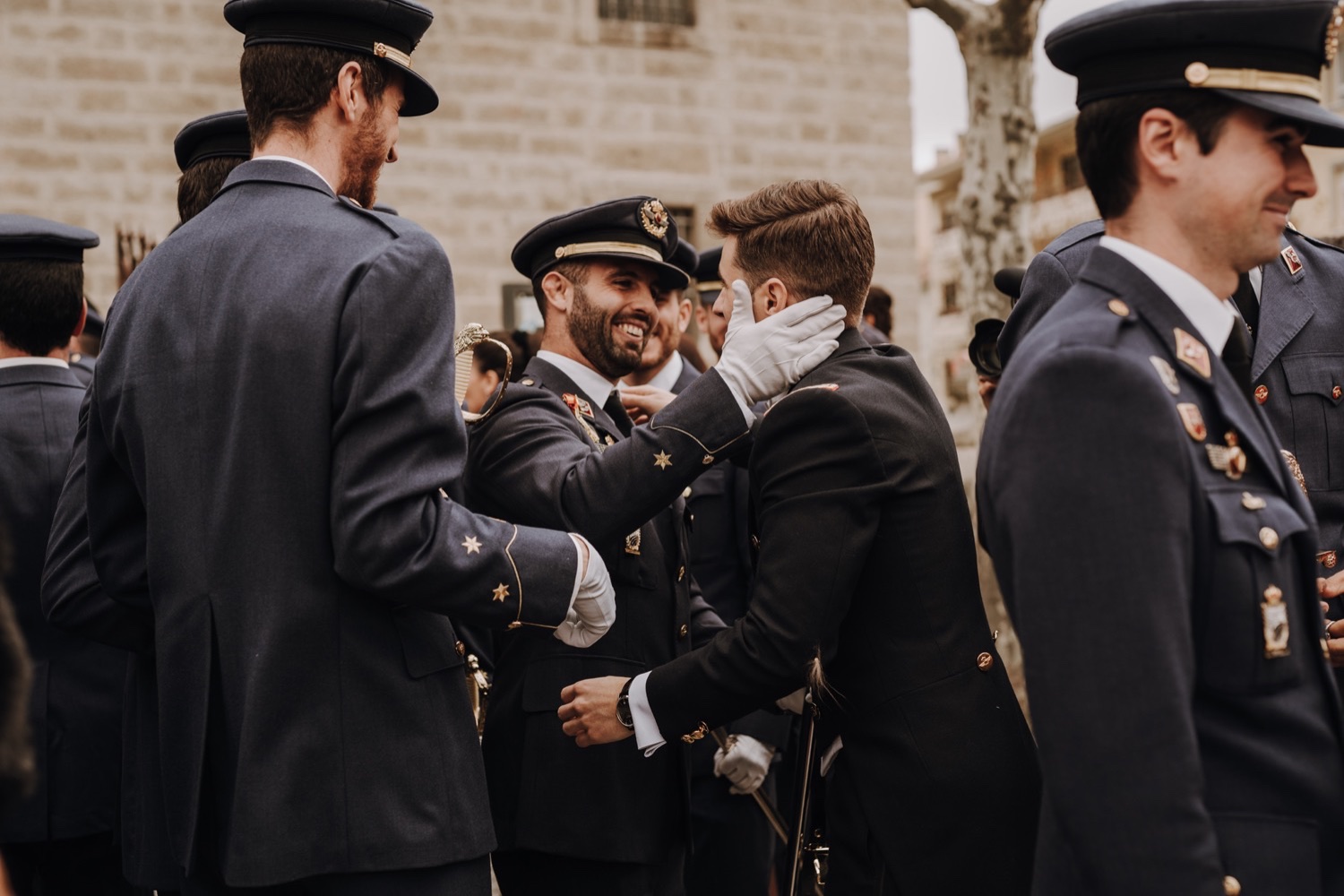 Boda_Finca_Campillo_Concorazon_76