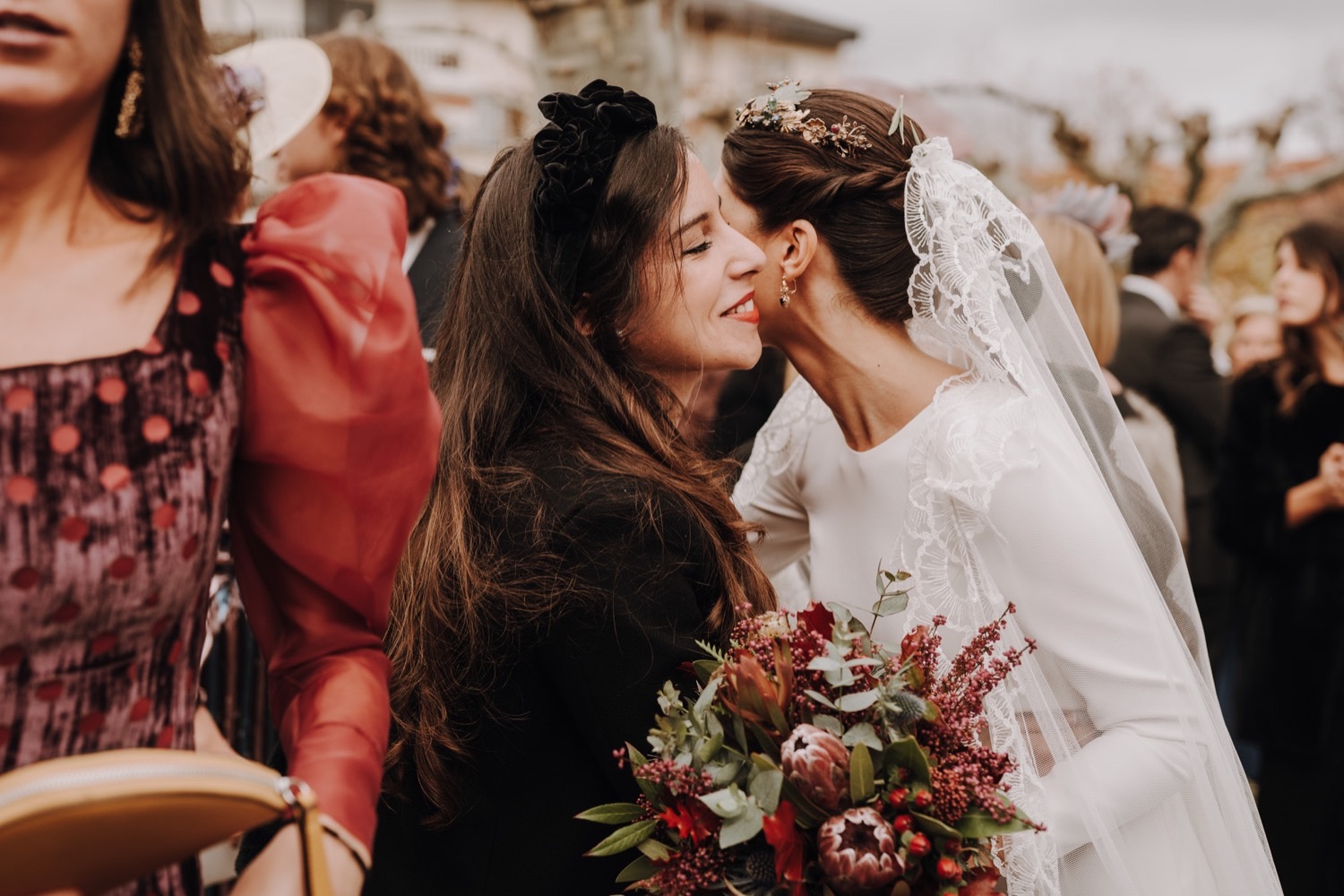 Boda_Finca_Campillo_Concorazon_77