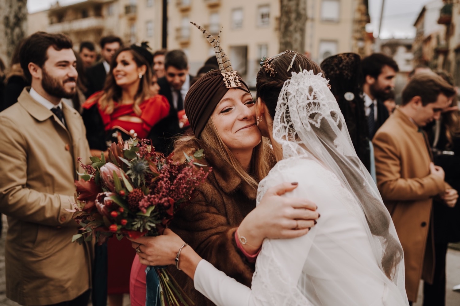 Boda_Finca_Campillo_Concorazon_79