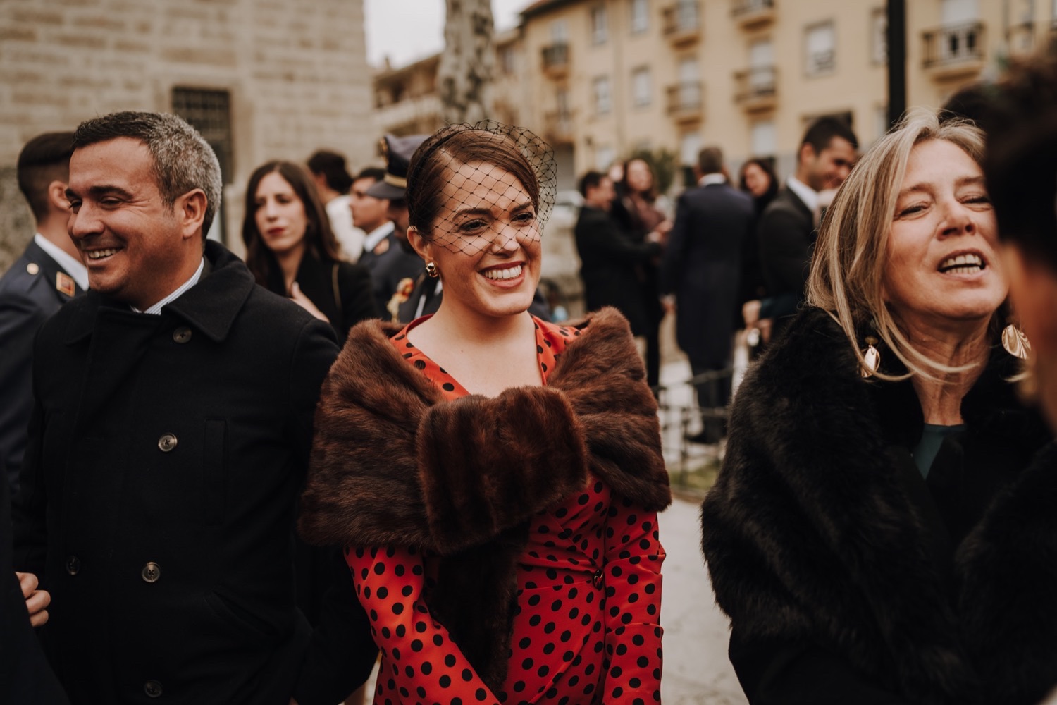 Boda_Finca_Campillo_Concorazon_82
