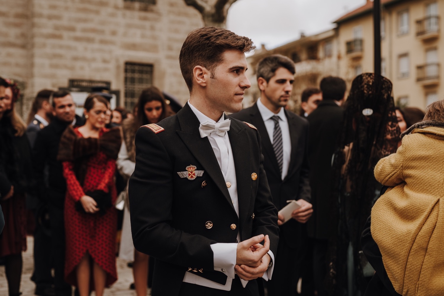 Boda_Finca_Campillo_Concorazon_83