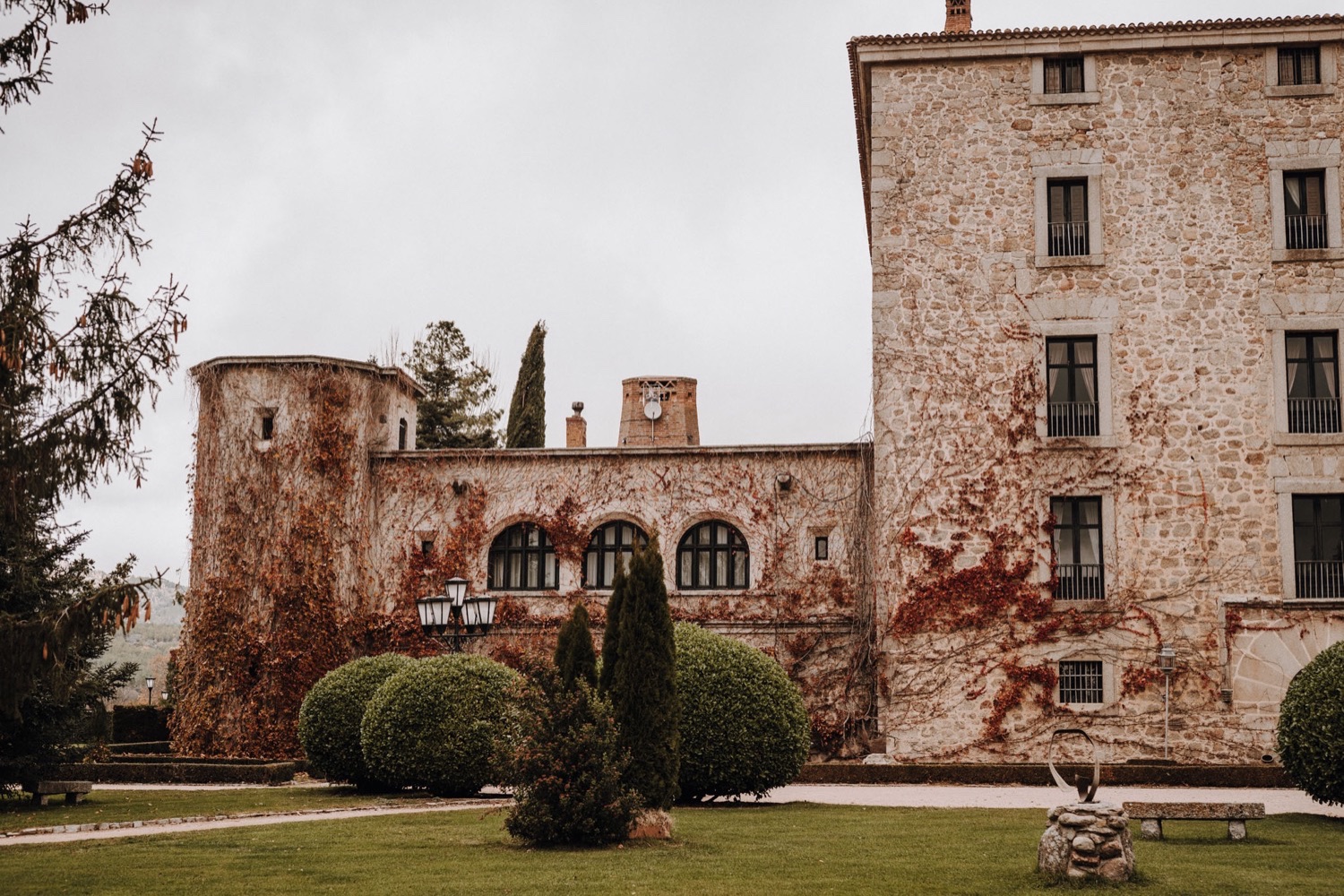 Boda_Finca_Campillo_Concorazon_85
