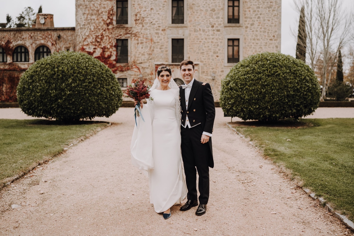 Boda_Finca_Campillo_Concorazon_86