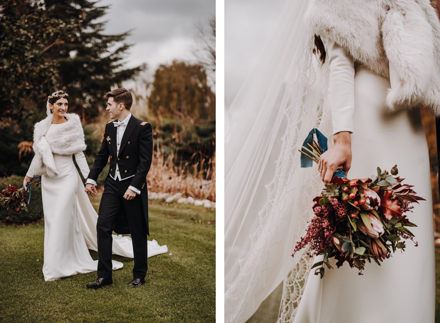 Boda_Finca_Campillo_Concorazon_88