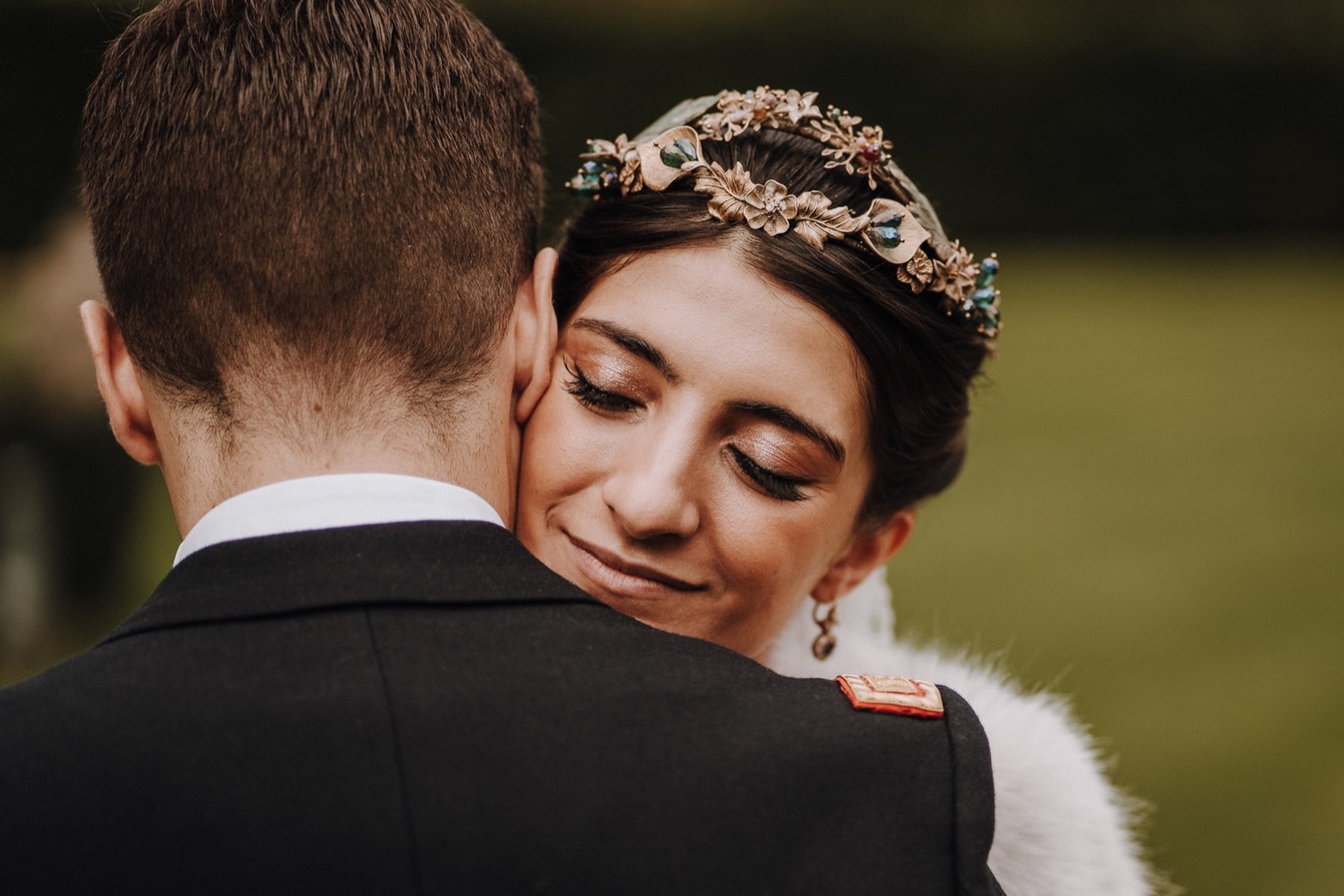 Boda_Finca_Campillo_Concorazon_89