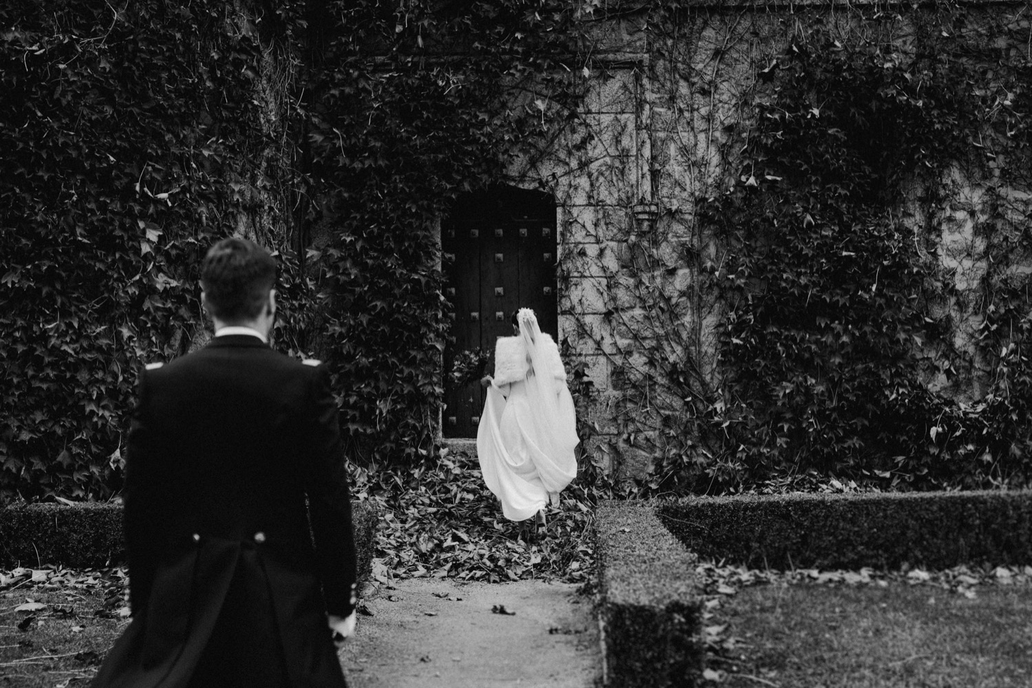 Boda_Finca_Campillo_Concorazon_93