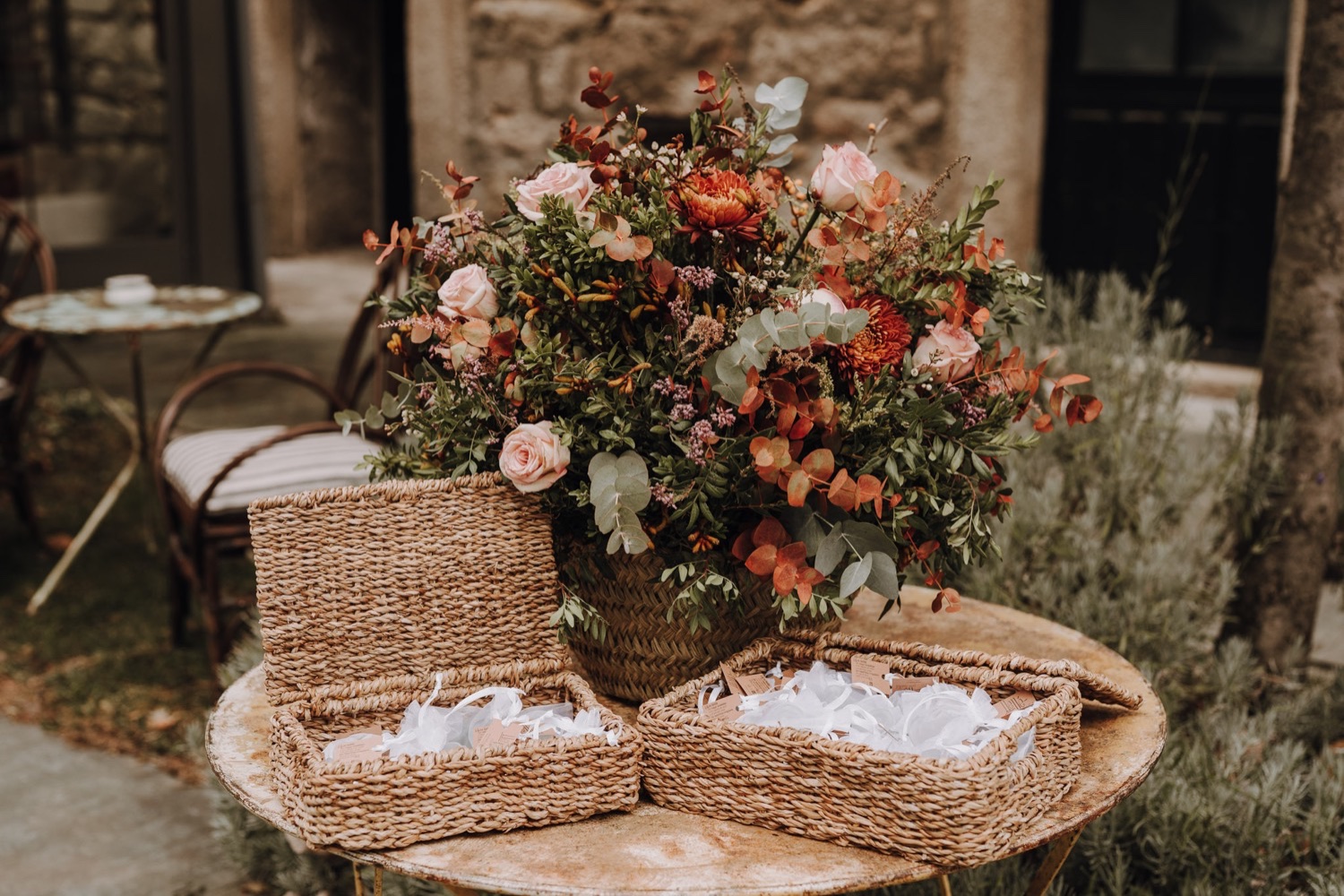 Boda_Finca_Campillo_Concorazon_97