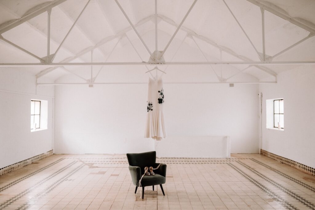 boda-industrial-laestacion-fotografia-fotografo-concorazon