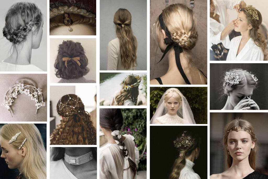 accesoriosBodas