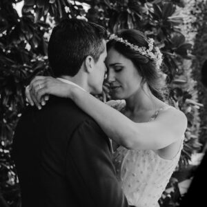 boda-cantabria-fotografo-concorazon-lucia-alvaro