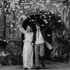 boda-cantabria-vestido-romancera