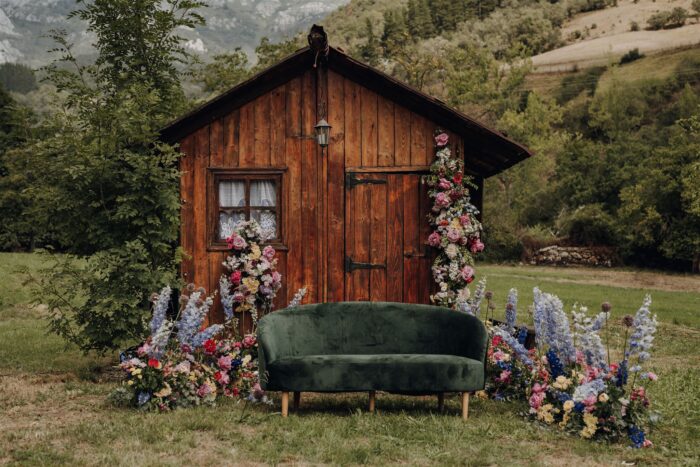 boda-civil-liebana-potes
